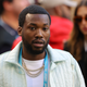 Image for article titled Meek Mill Sounds Off After Private Jet Is Searched In Miami: 'How Many Times We Gotta Be Searched Being Black, Man?'